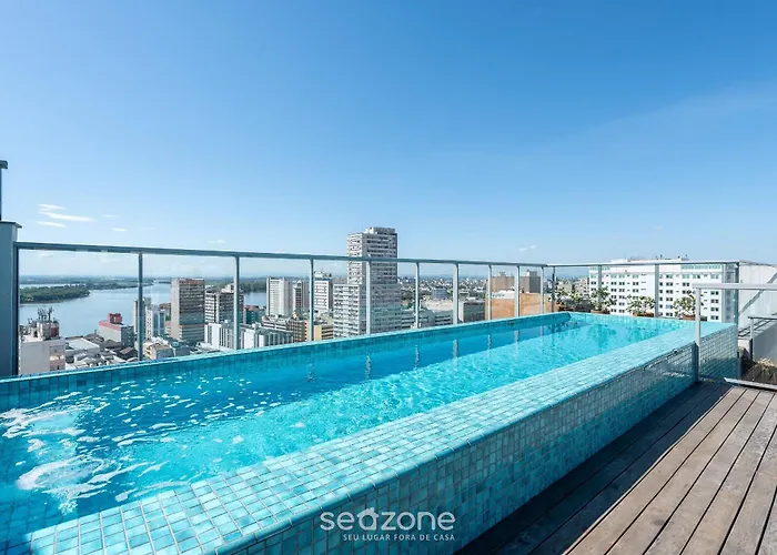 Cond. C/ Piscina Prox. A Ccmq Tco1215 *